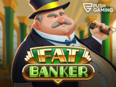 Top bitcoin casino. Billionaire casino free chips.39