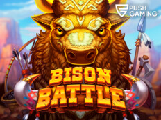 2023 bugday taban fiyati. Online casino with free spins.94